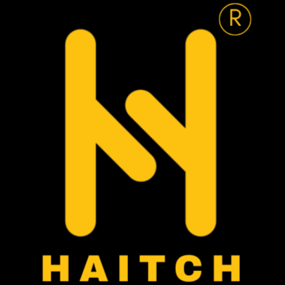 Haitch